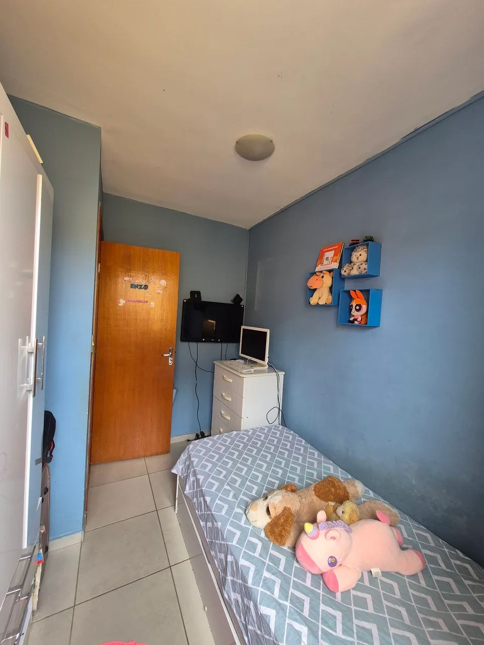 Casa à Venda - Foto 4