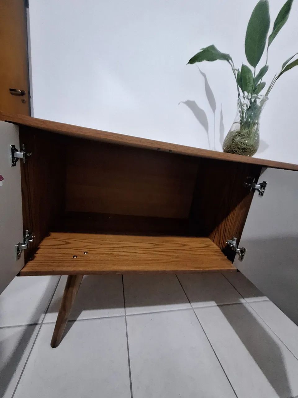 RACK DE TV - Foto 4