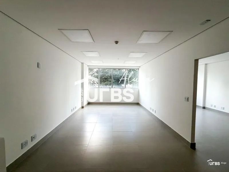 Sala, 60 m², Setor Oeste - Foto 5