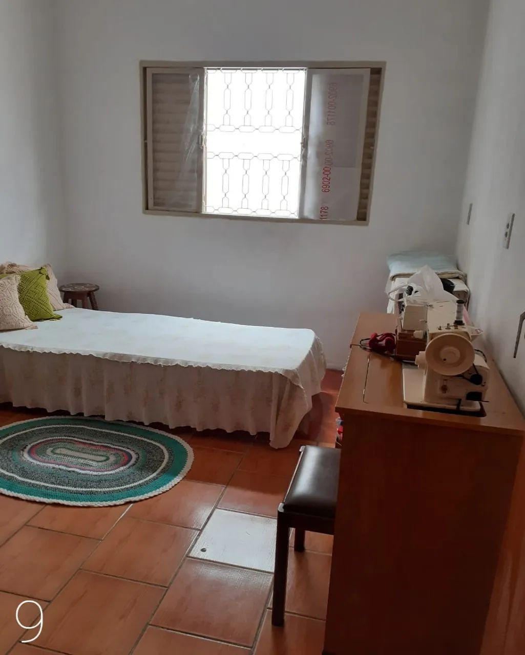 CASA À VENDA NO VILA OLÍMPIA - SOROCABA/SP - Foto 3