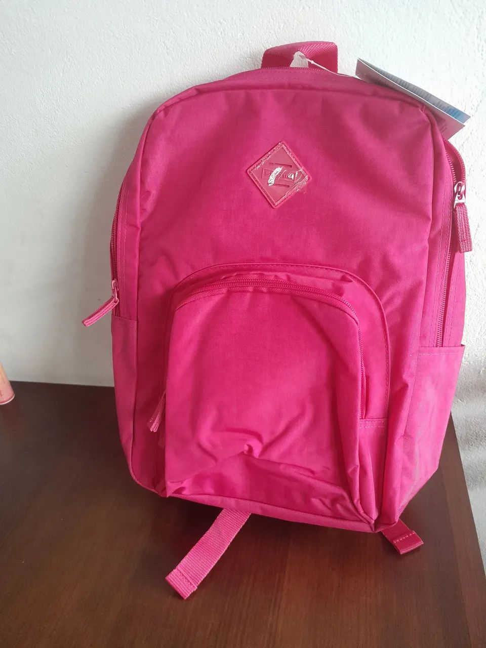 Mochila Sestini - Foto 4