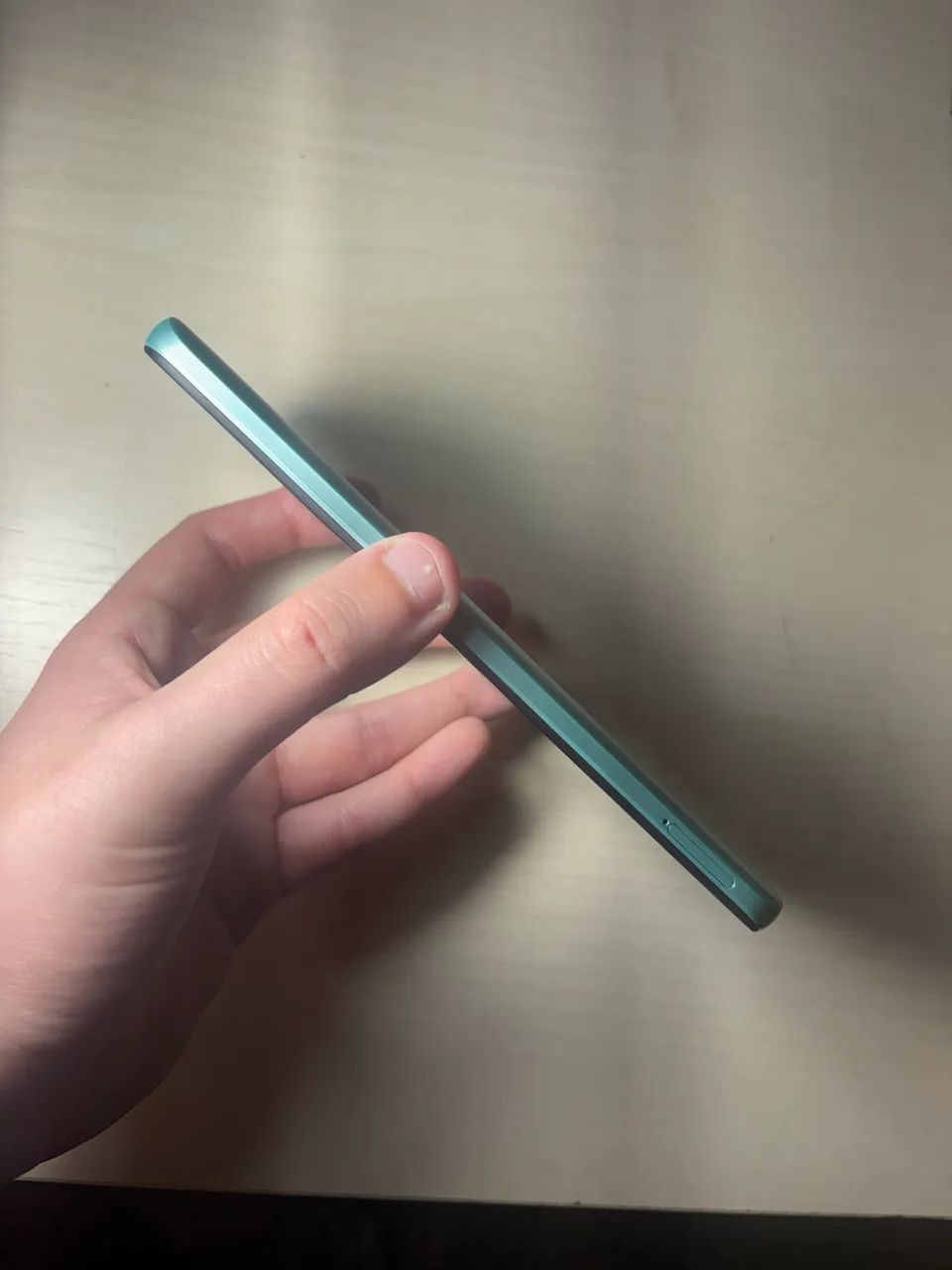 Samsung Galaxy A03 Core + Carregador  - Foto 3