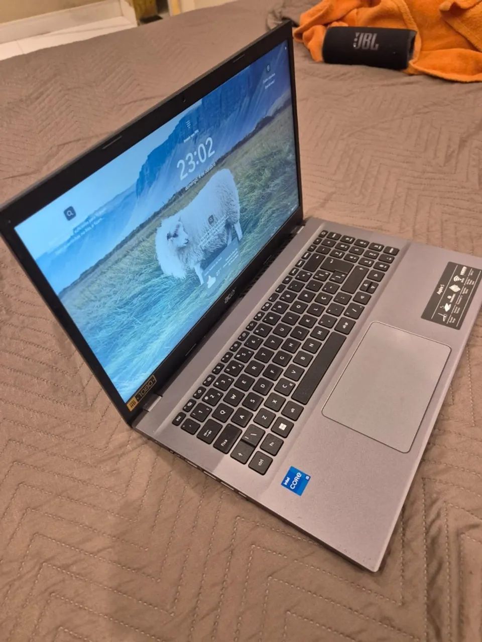 Notebook Acer Aspire 5 Intel Core I5 - Foto 4