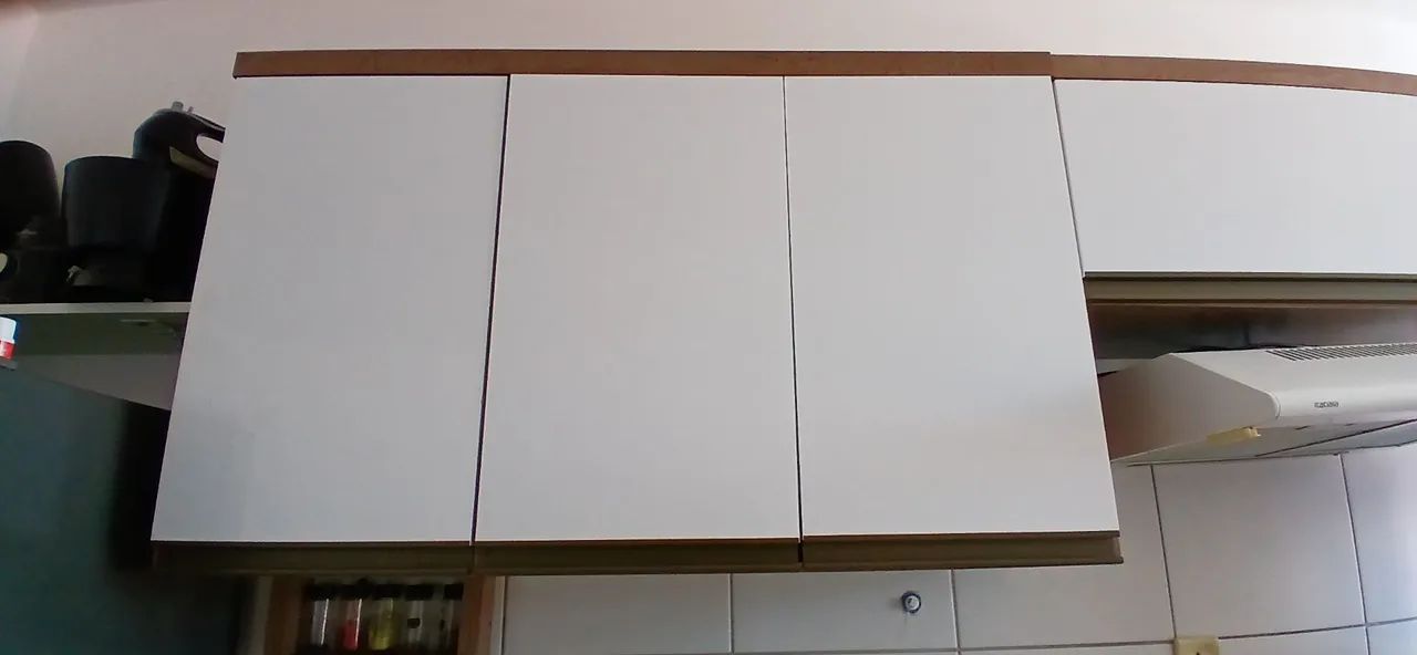 Armário de cozinha - Foto 3