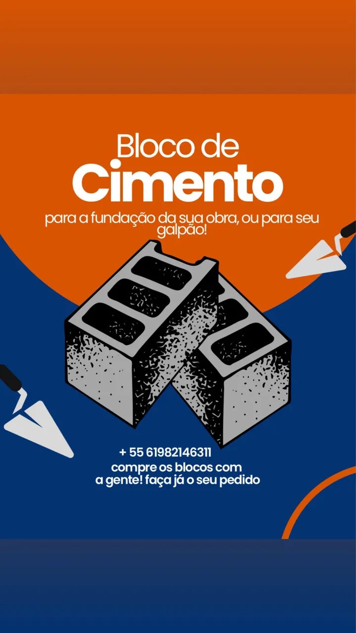 Blocks65048992221315120
