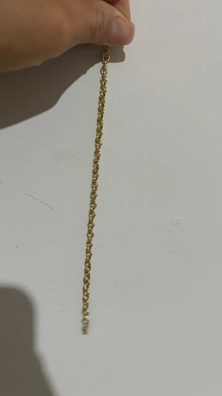 Ouro