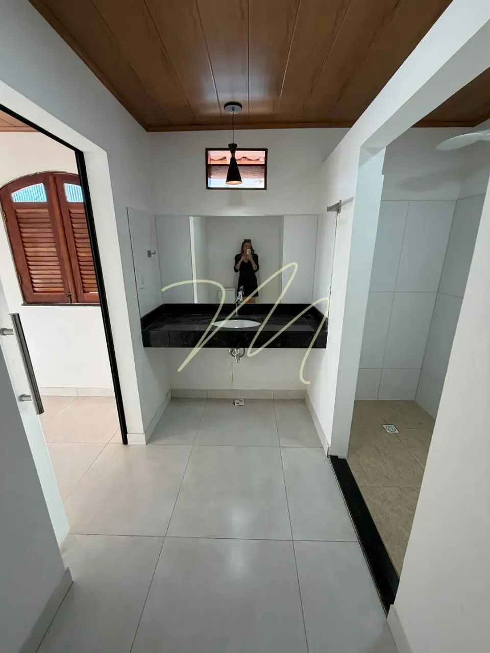 Casa Duplex com Piscina na Praia do Sul - Foto 5