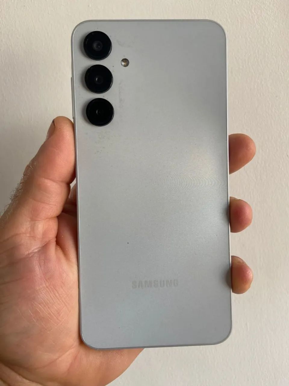 Samsung A16 128G - Foto 5