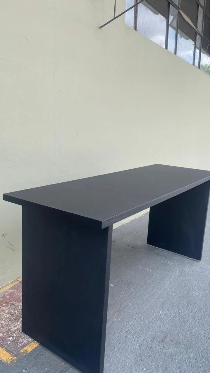 Móveis planejados  - Foto 2