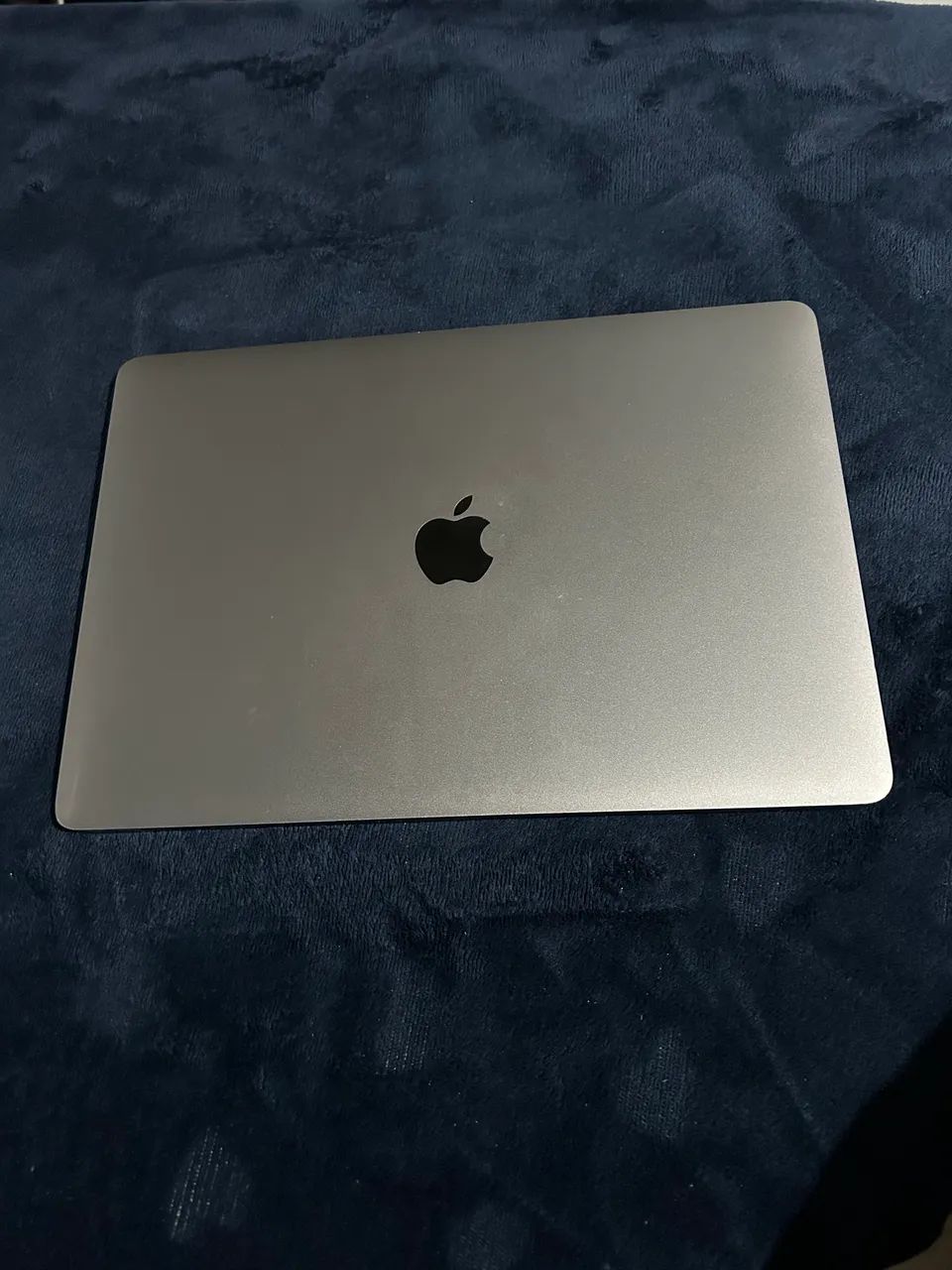MacBook Pro  - Foto 4