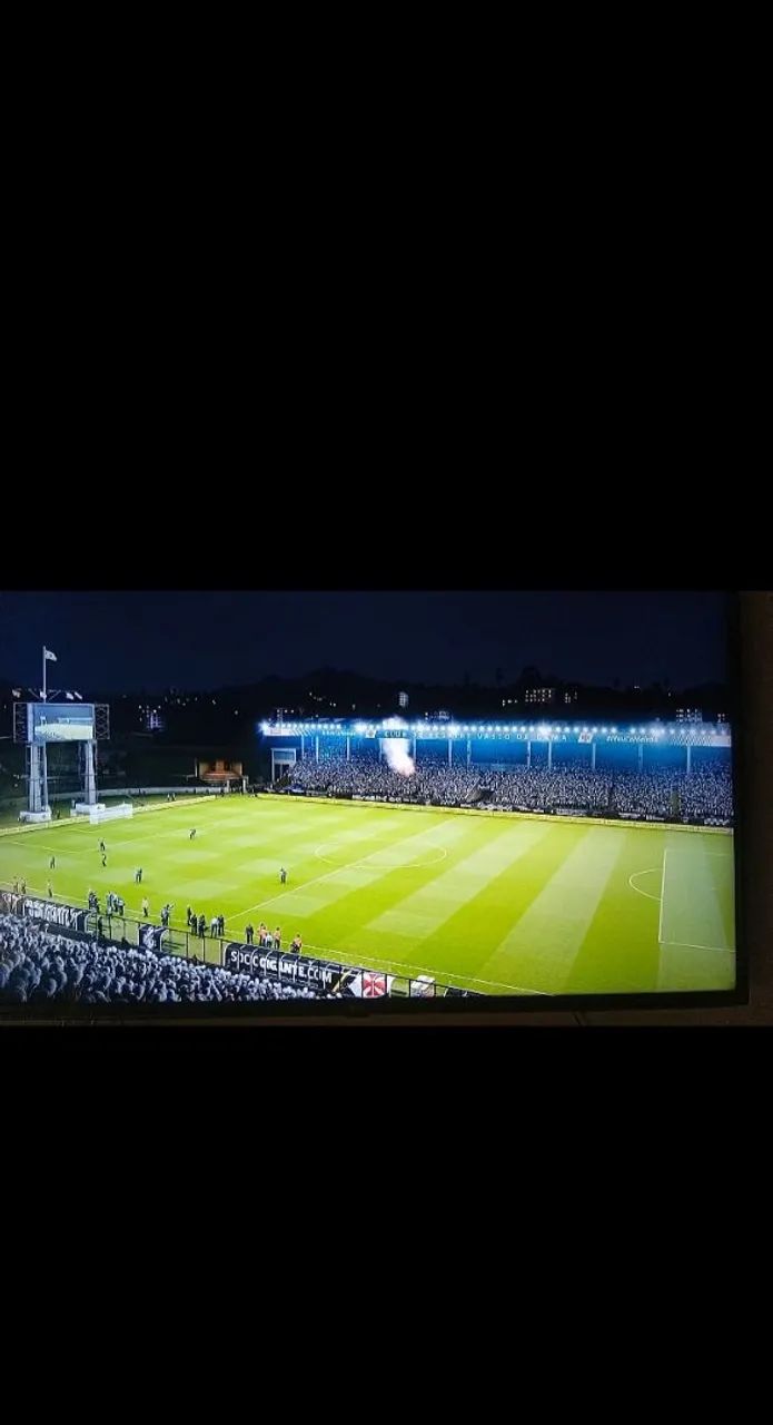Ps4 - Foto 5