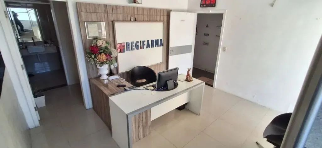 Prédio comercial em Fortaleza - Foto 6