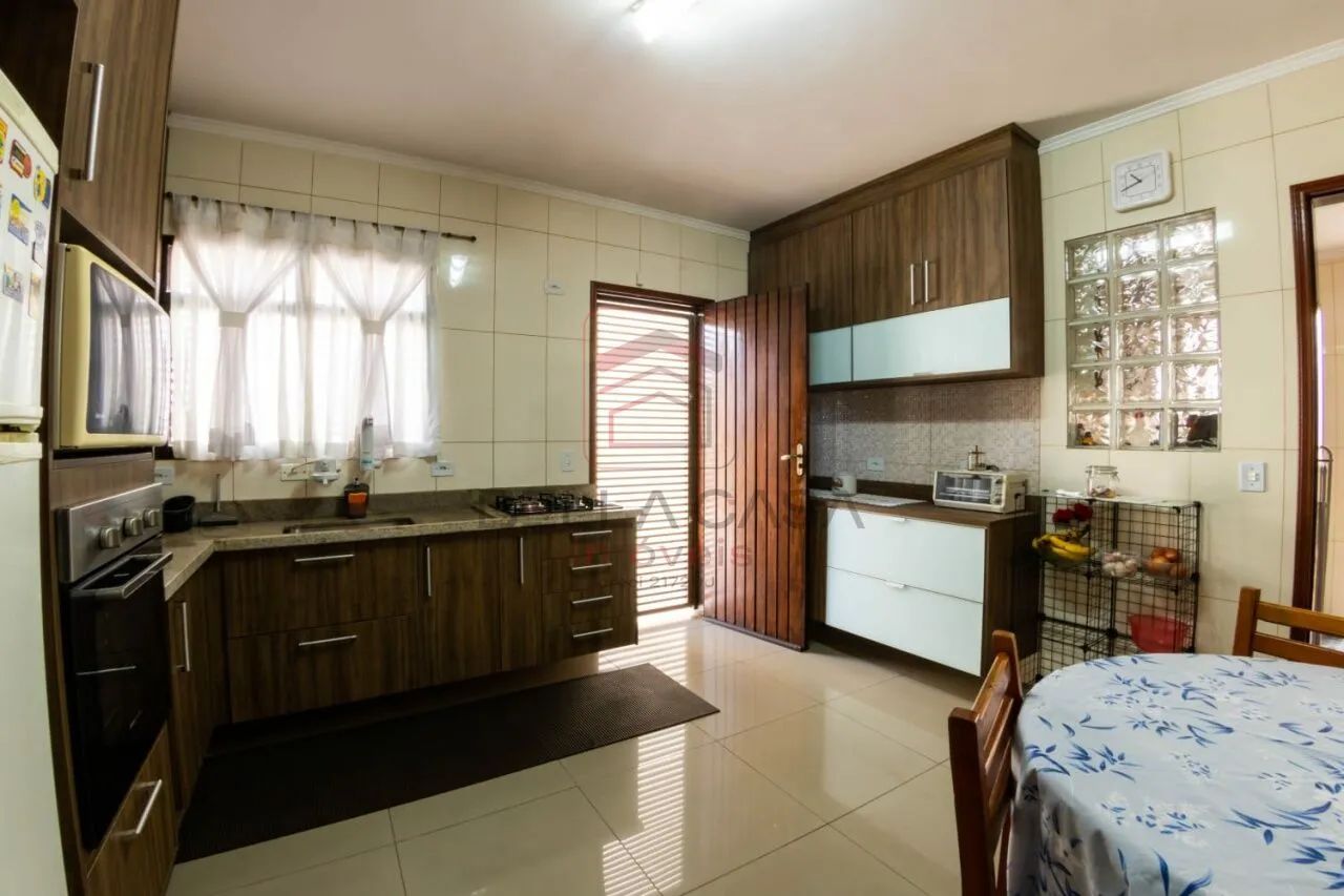 Casa, sobrado vila prudente com 3 quartos - Foto 2