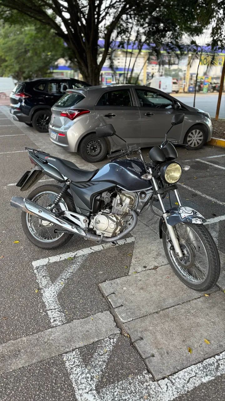 Cg150 