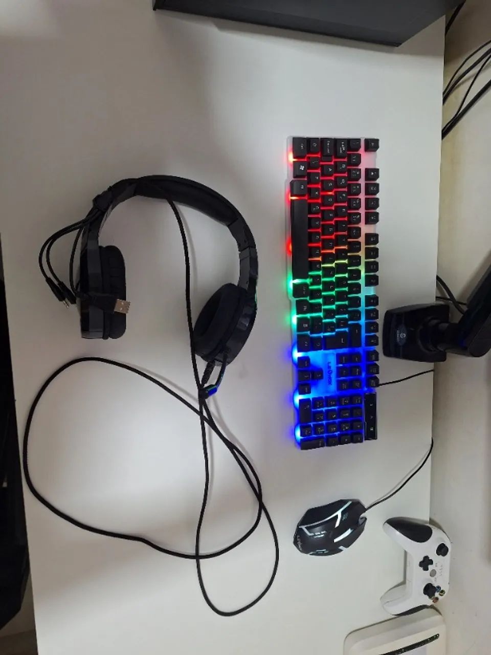 PC GAMER - Foto 4