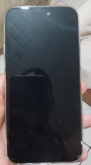 iPhone 14 Pro Max - Seminovo 