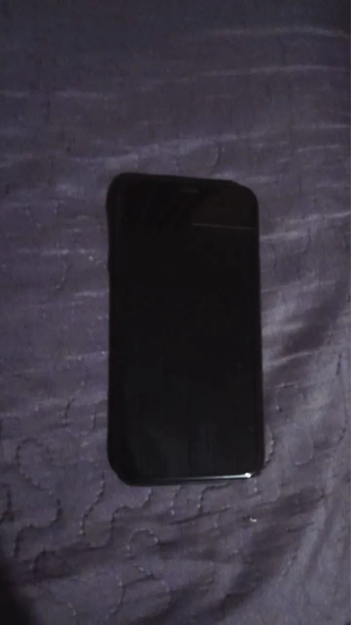 Vende-se  iPhone 11 Pro 64g  - Foto 3