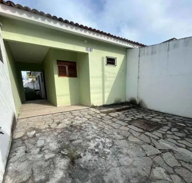 G- Casa na Messejana