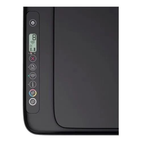 Impressora HP - Foto 2