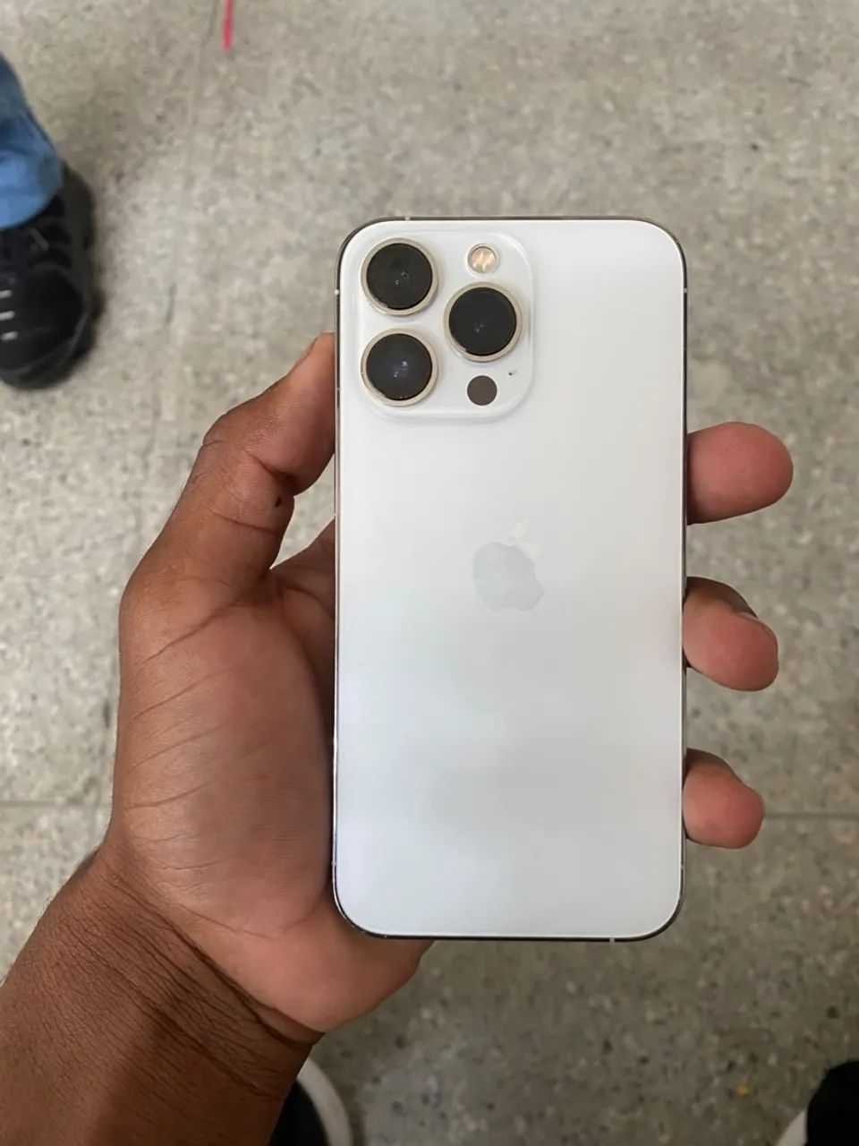 13 pro  - Foto 2