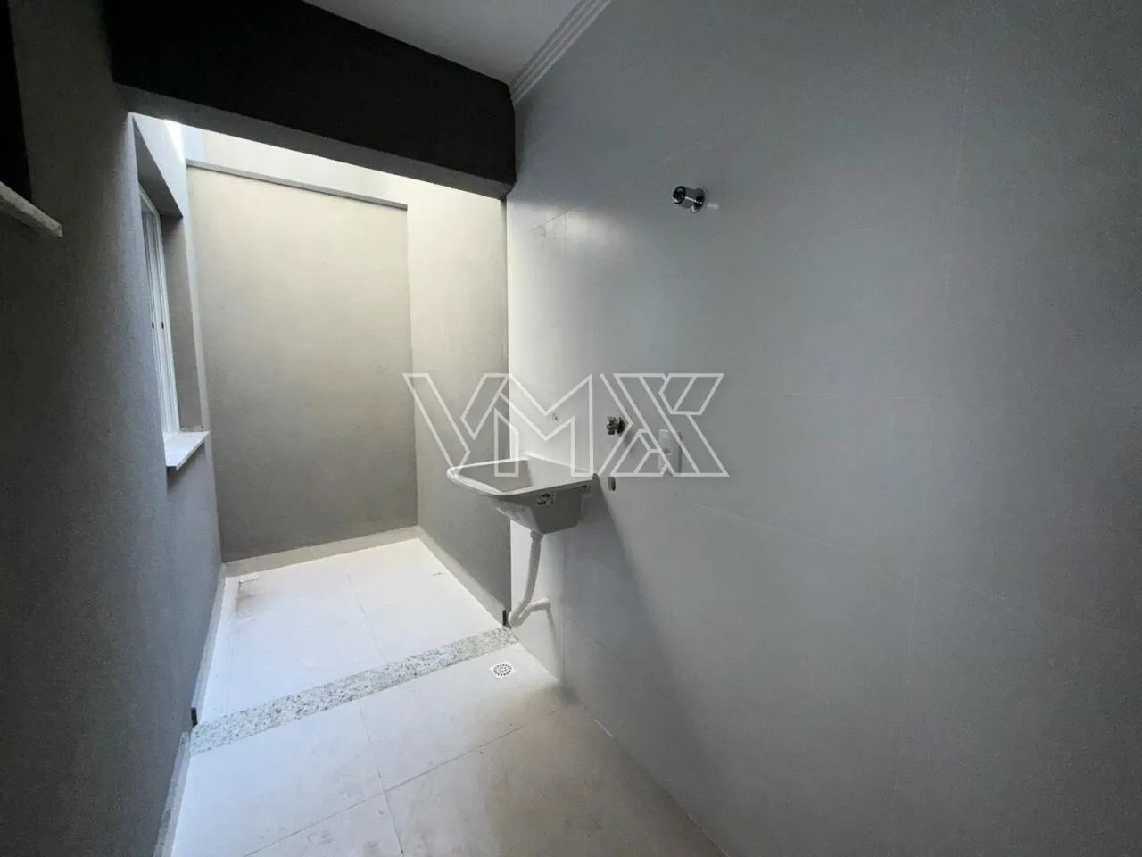 APARTAMENTO PARA VENDA EM SANTANA - SP - Foto 5