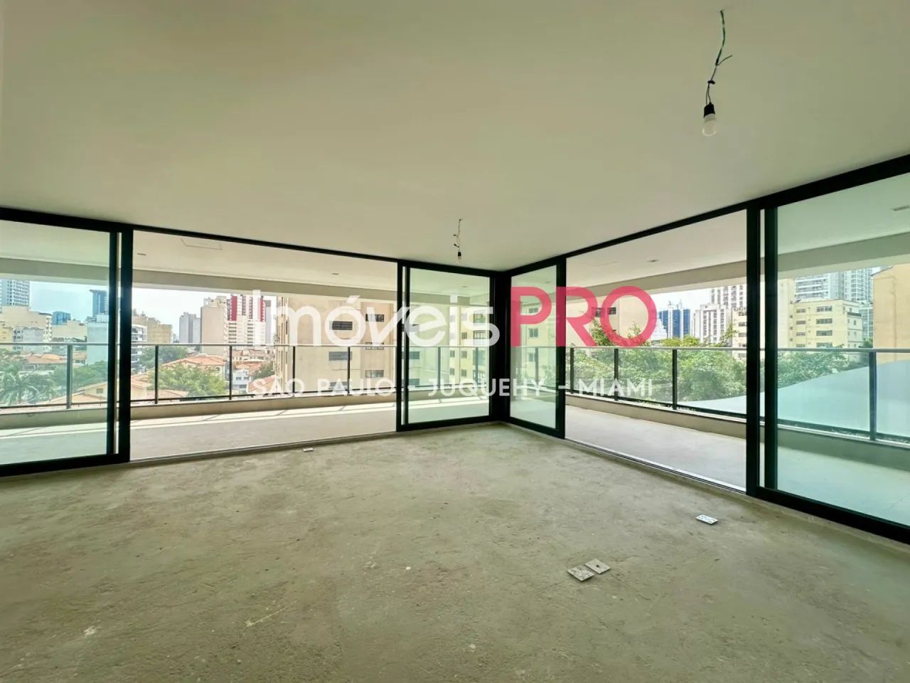 Apartamento, Pinheiros - São Paulo - Foto 5