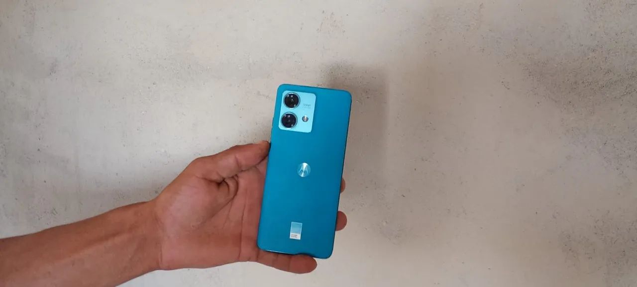 Motorola 40 Edge neo  - Foto 3