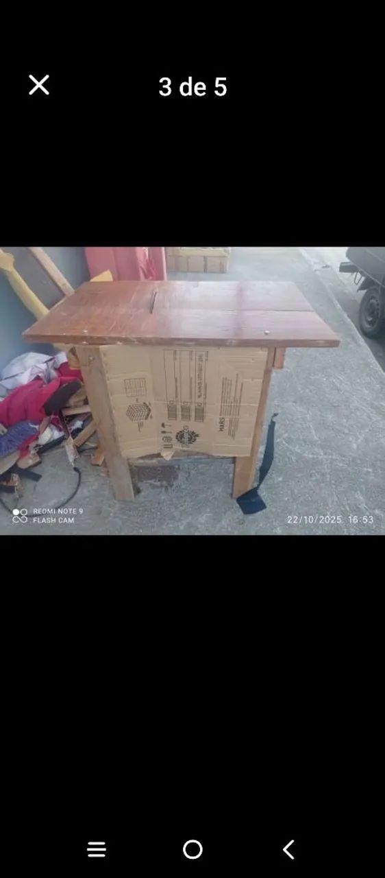 Bancada de serra65184955579394120