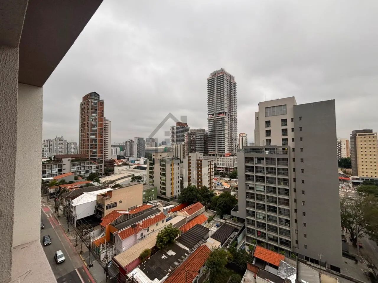 Apartamento, Perdizes - São Paulo - Foto 2