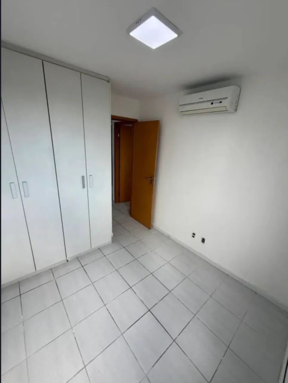 [JPN002] APARTAMENTO CASA AMARELA RECIFE - PE - Foto 3