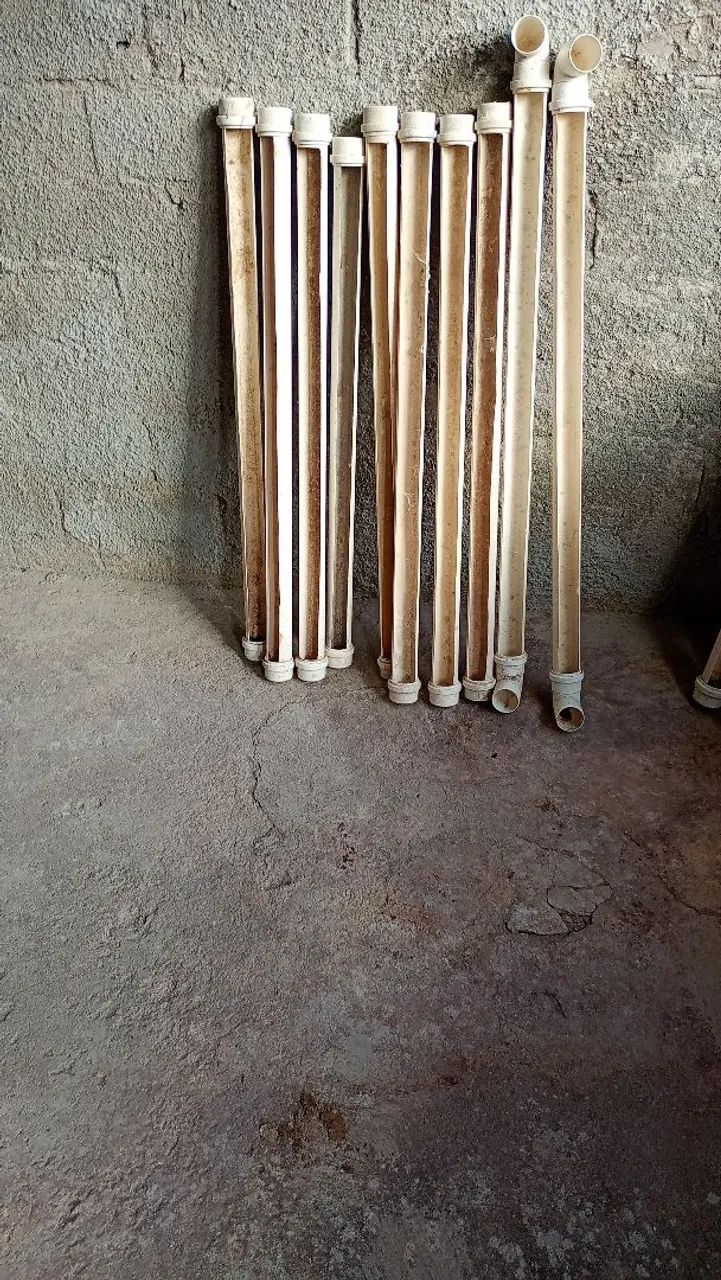 Gaiola de codorna ! - Foto 3