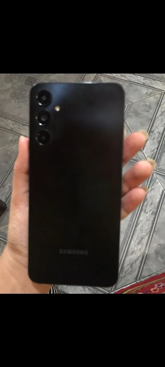Vende-se A05S - Foto 3