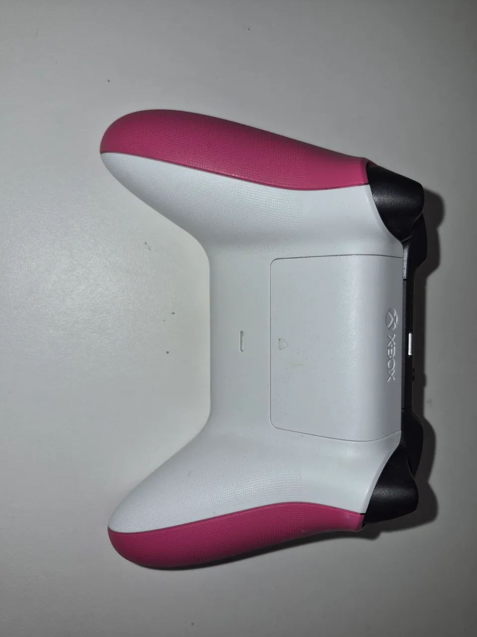 Controle Xbox Series S - Foto 2