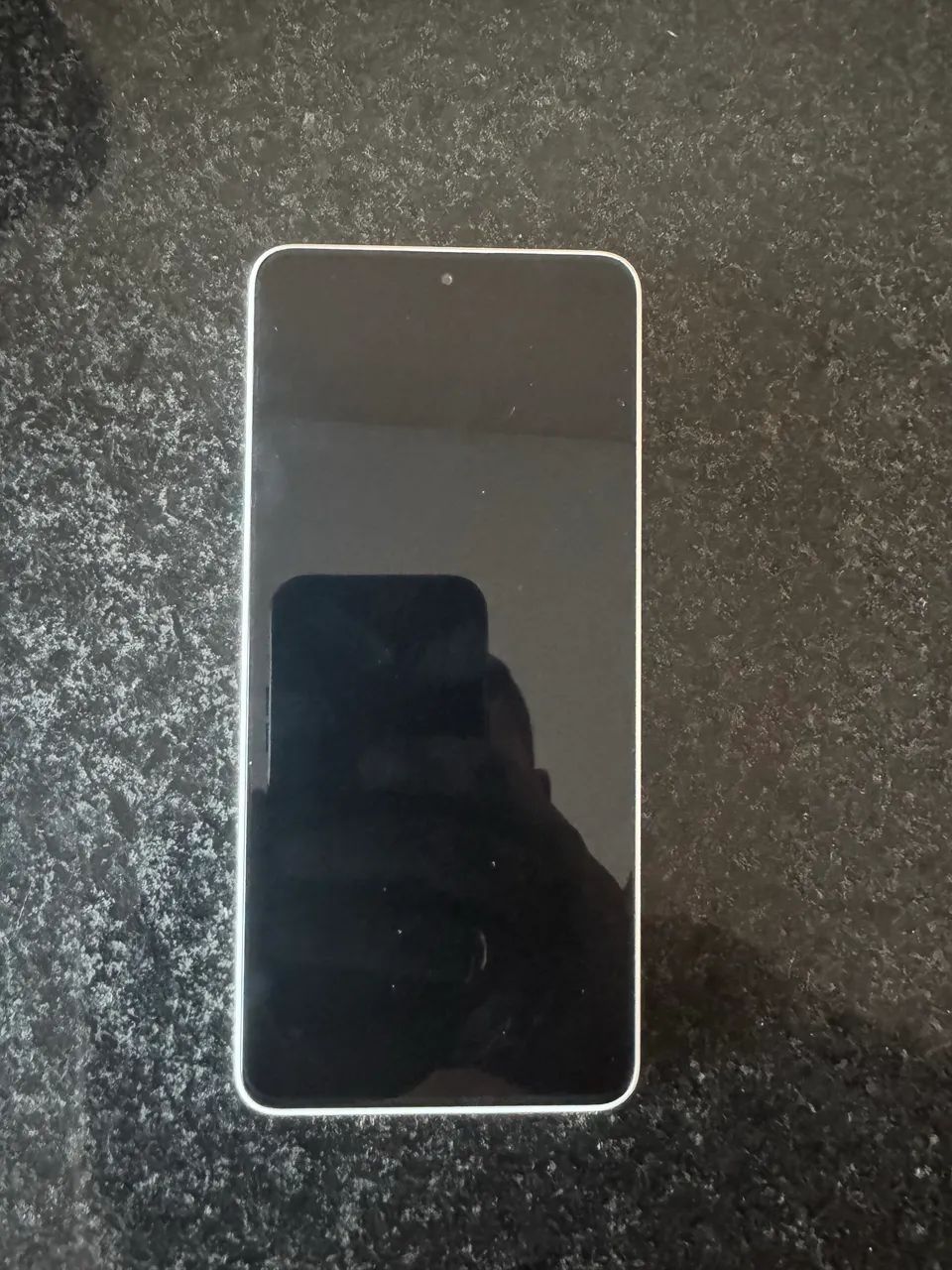 Celular poco x6 5g  - Foto 4