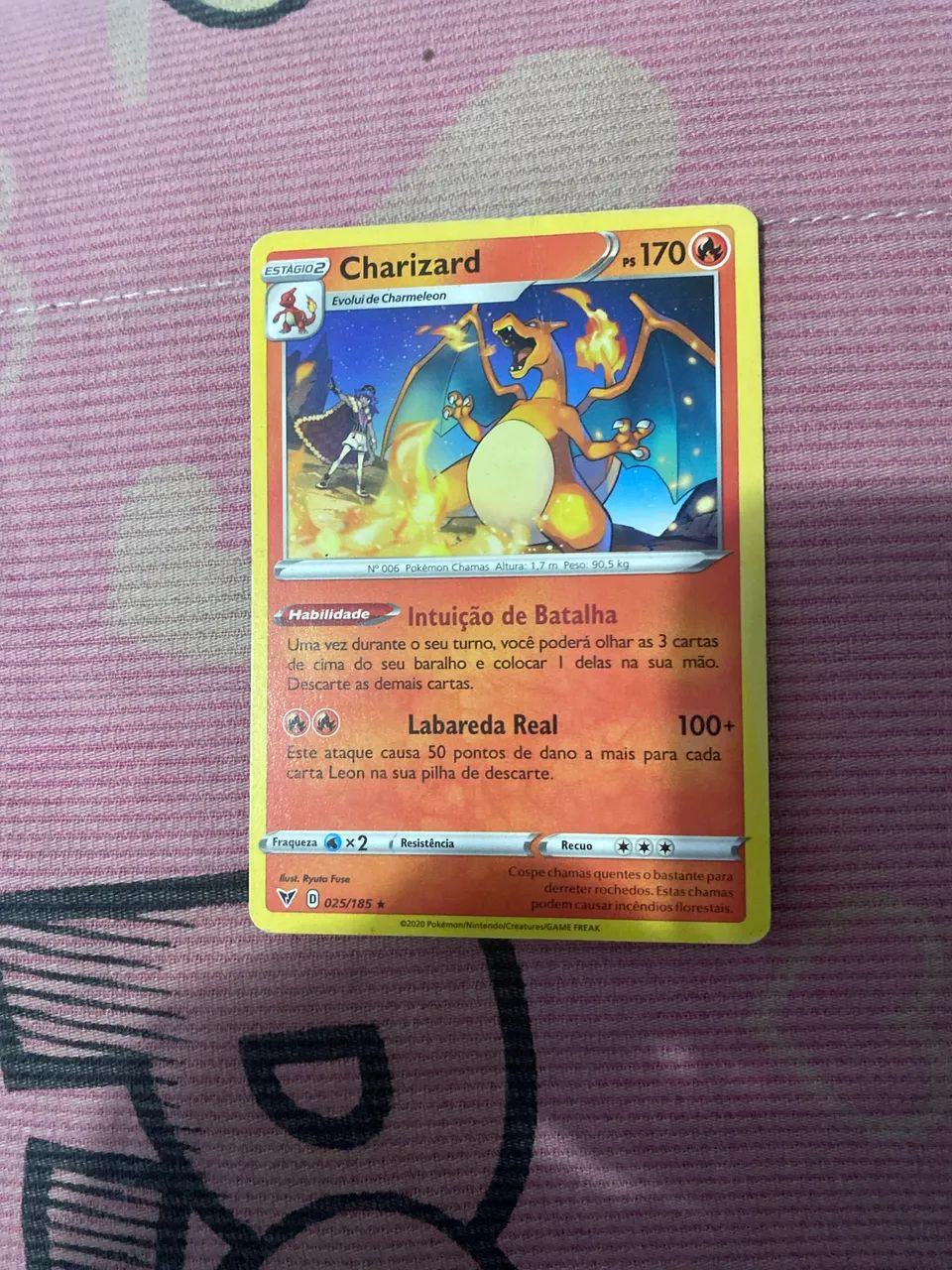 Vende-se 