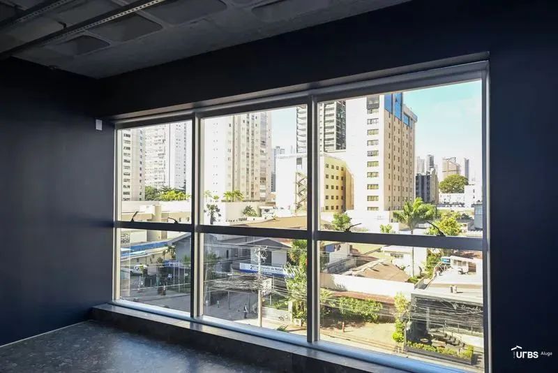 Sala Comercial]] - Foto 3