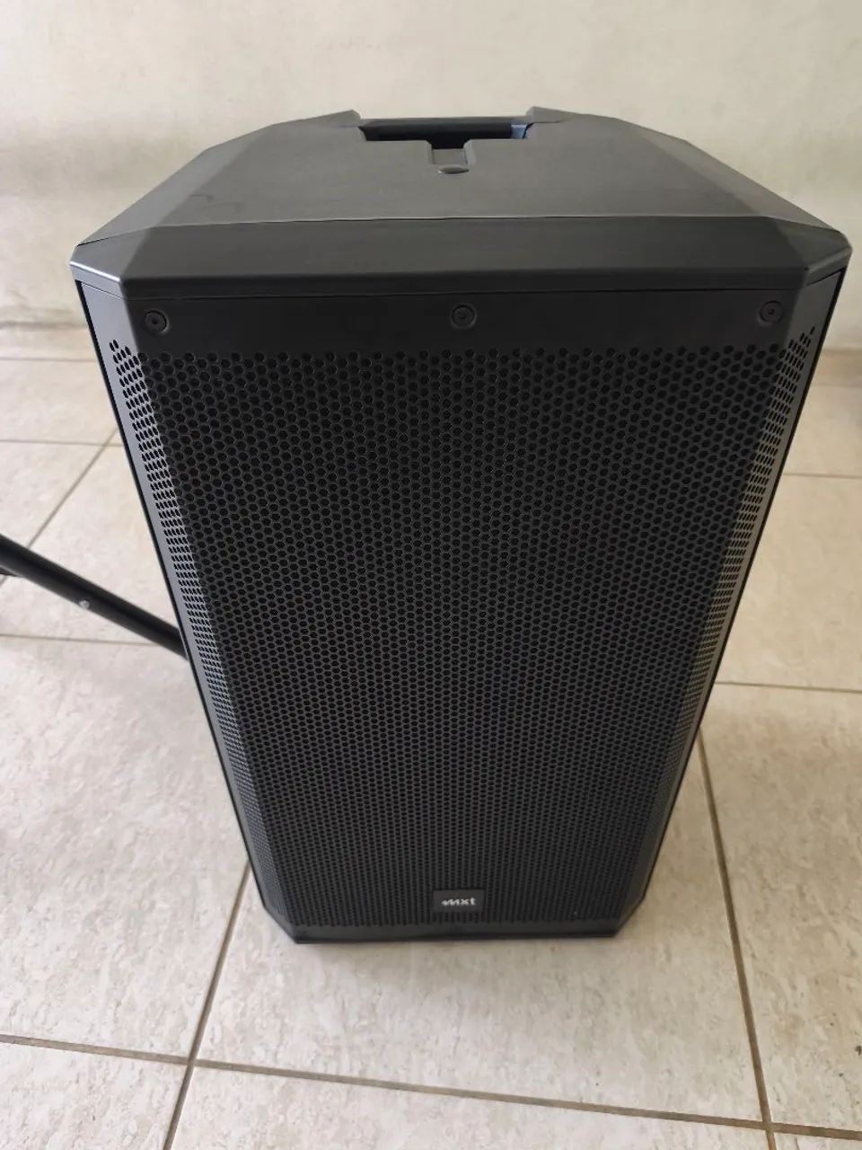 ""SÓ.1.400.00 ? ?.MXT 450 W. + 2 ?. 