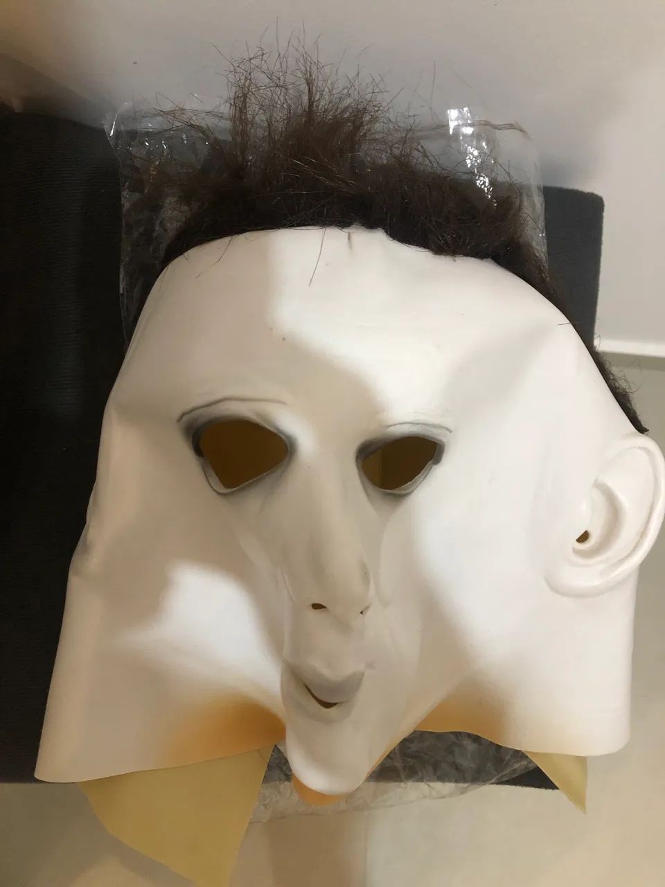 Fantasia Completa Michael Myers - Foto 4