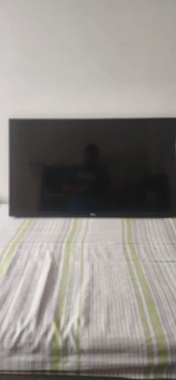 Tv Philco  - Foto 3