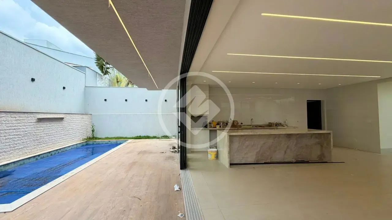 Sobrado 3 Quartos codigo: 292653