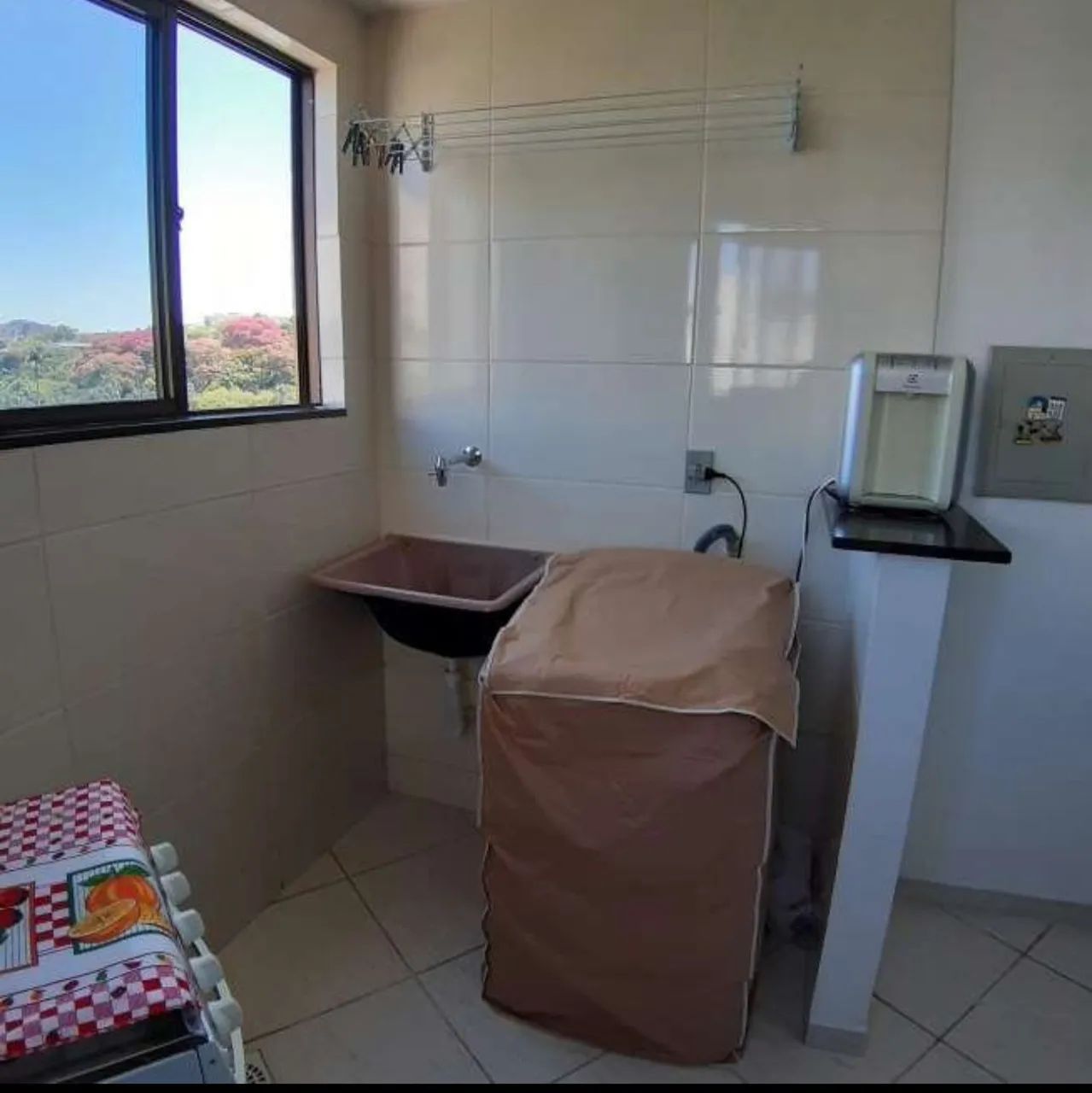 Apartamento 2 quartos - Democrata - Foto 5