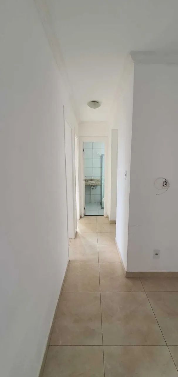 Moradas do Santo Antônio - Reformado, com modulados [4479] - Foto 3