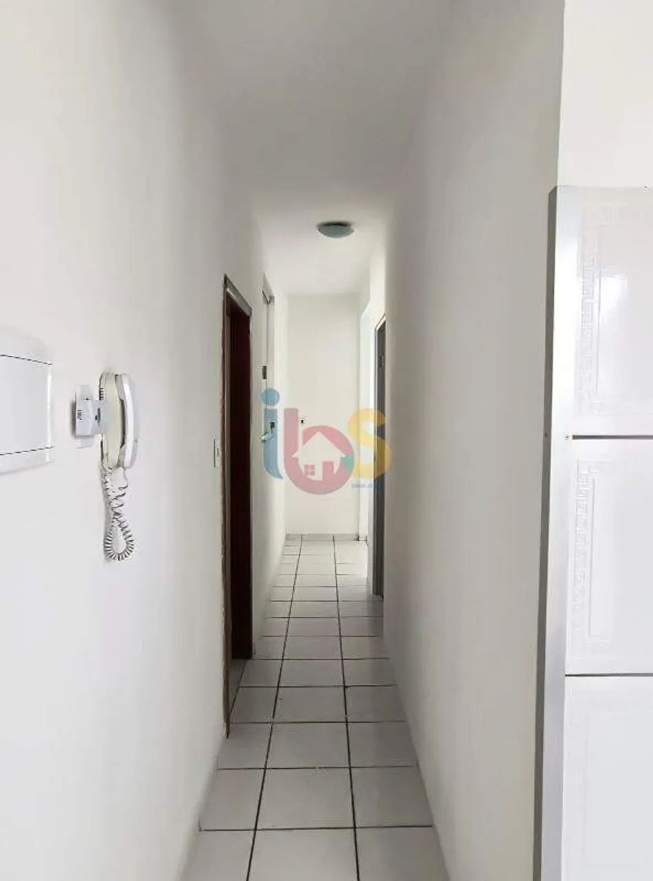 Alugo Sala Comercial Cidade Nova - Ilhéus/Bahia - Foto 4