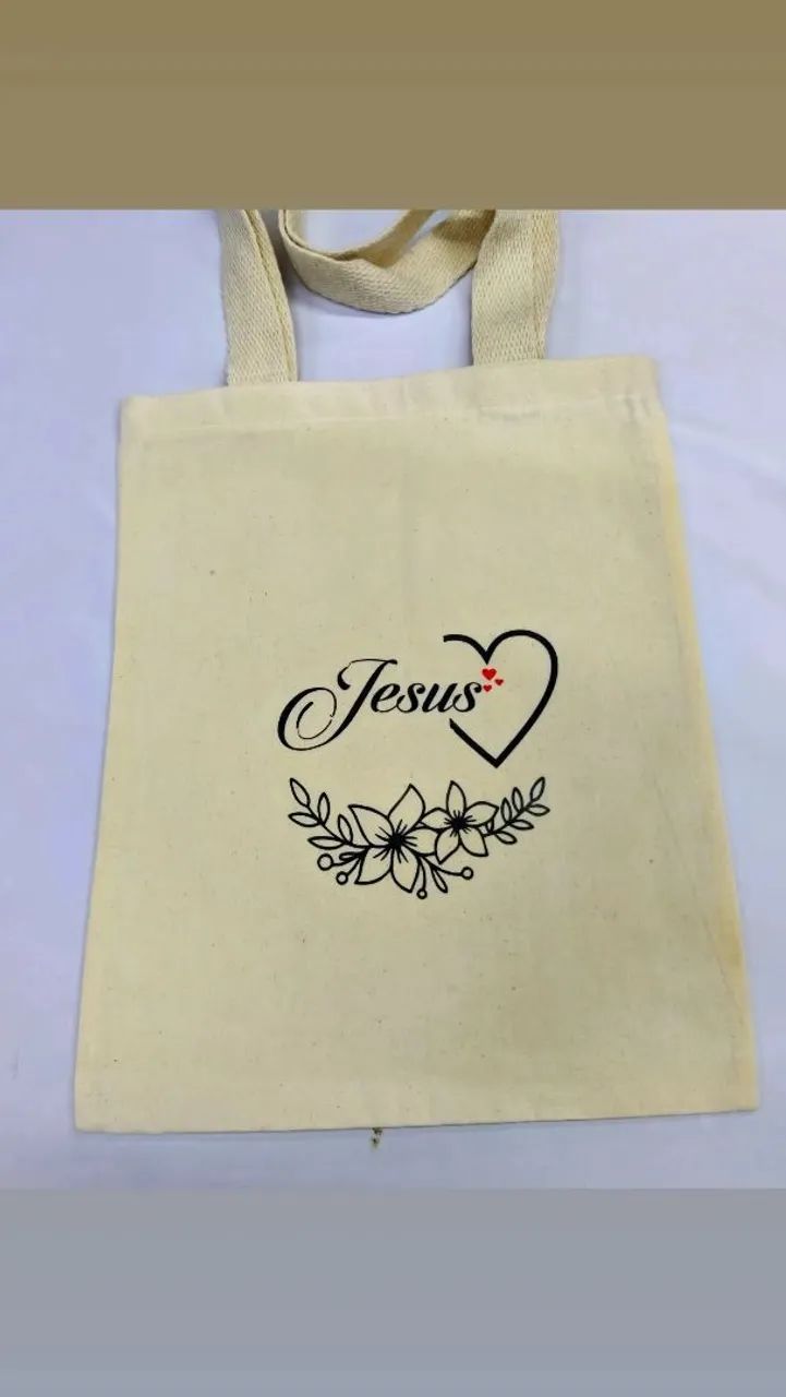 Lembrancinhas personalizadas  - Foto 5