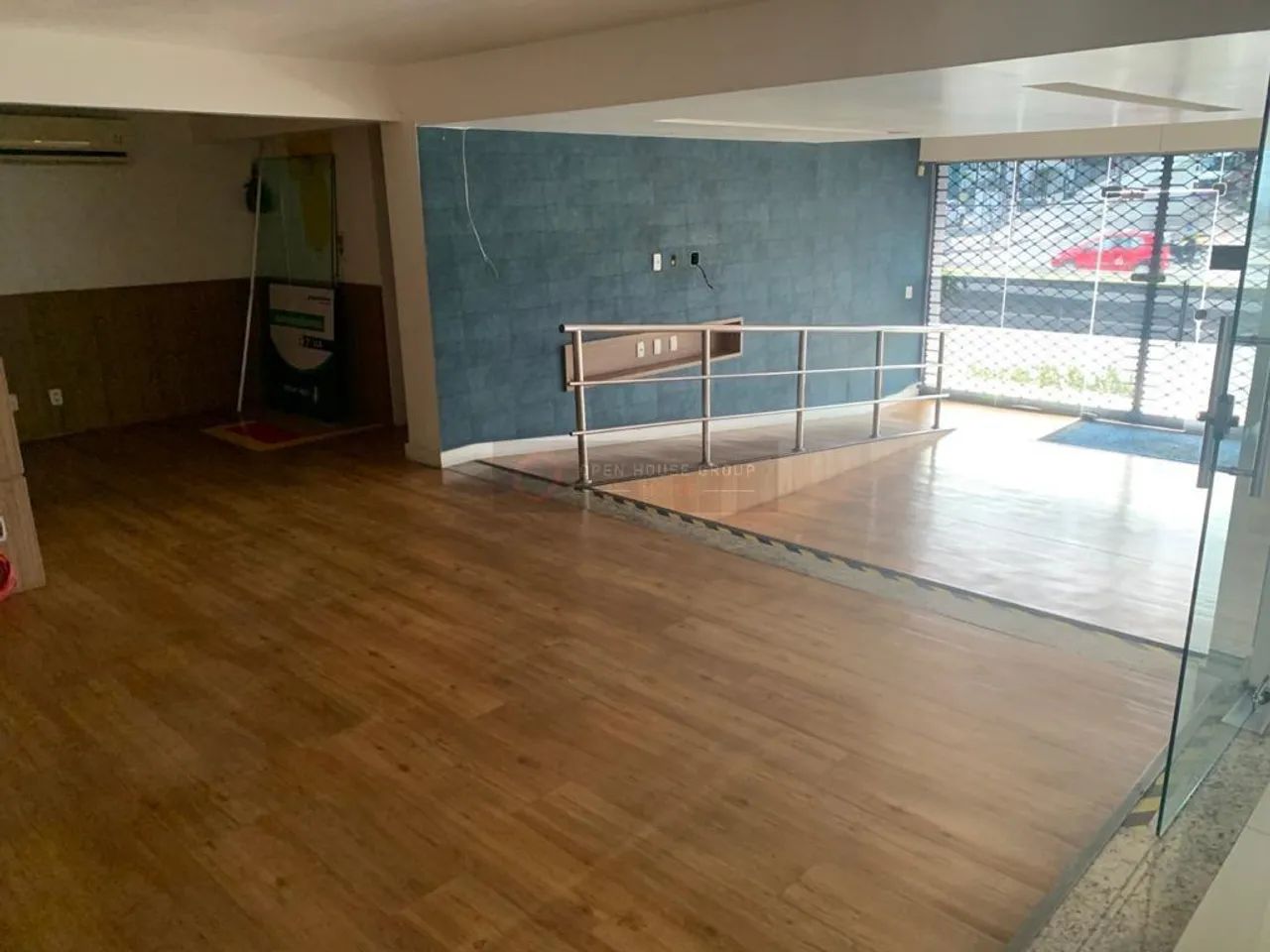 Galpão/Prédio Comercial à Venda em Itaipu - Foto 4