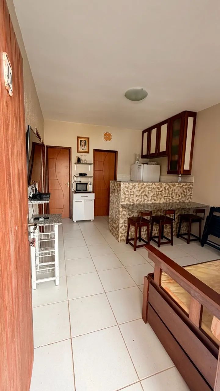 Apartamento em Salinas - Foto 2