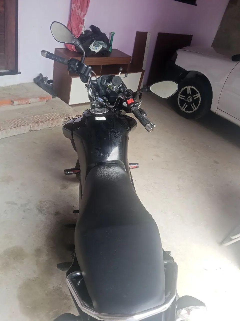 Vende-se  - Foto 2