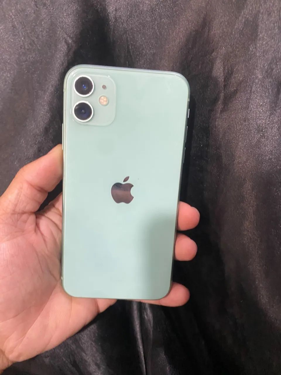 iPhone 11 128gb