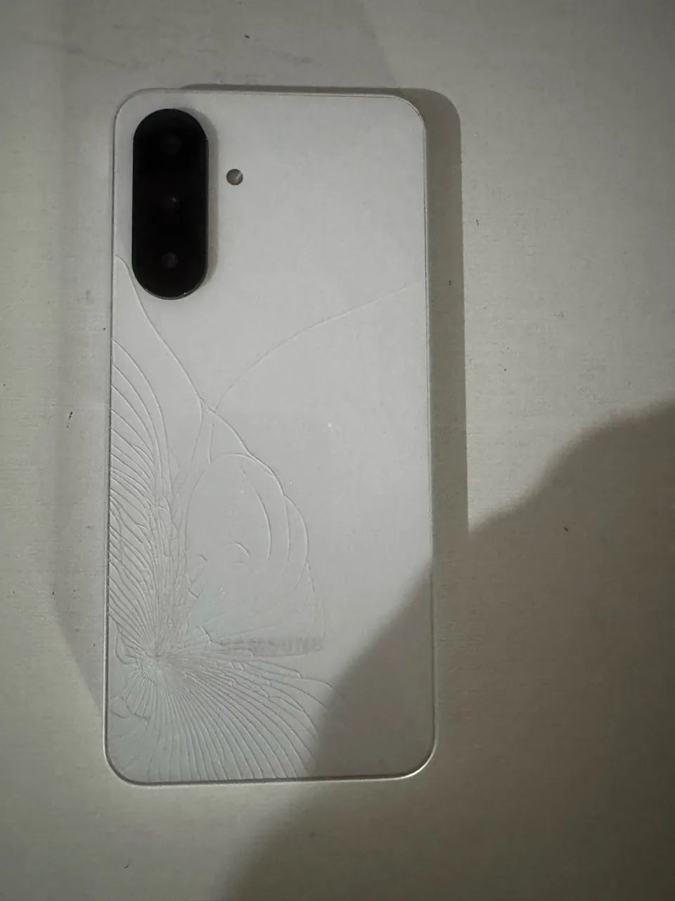 Celular  - Foto 3