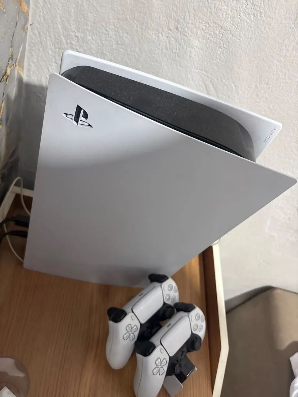 PS5 - Foto 2